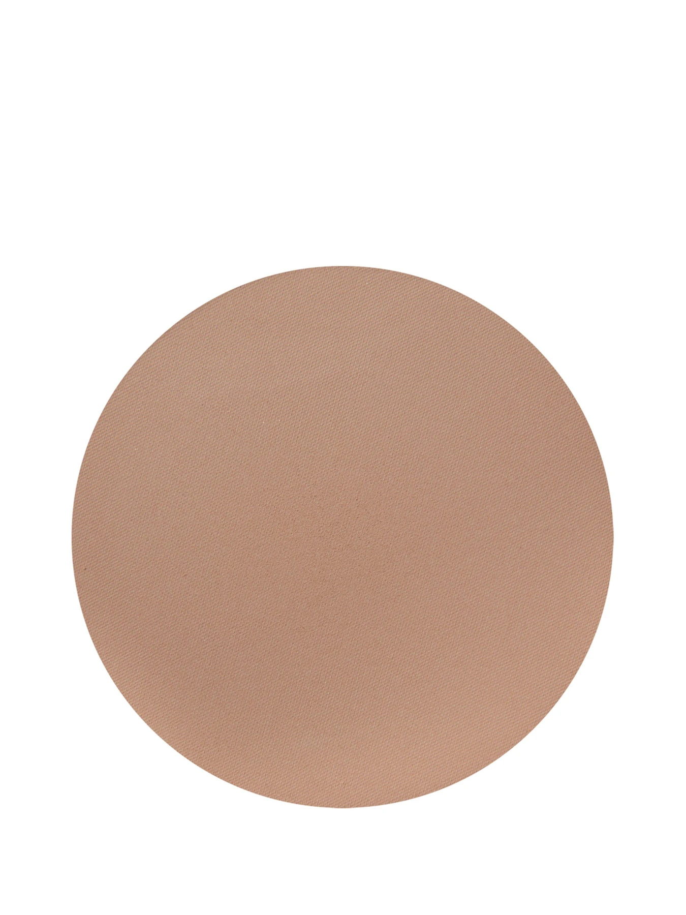 Пудра компактная Creme Puff Pressed Powder MAX FACTOR модель 50884339 Пудра компактная Creme Puff Pressed Powder MAX FACTOR модель 50884339 Фото