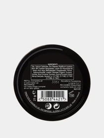 Пудра компактная Creme Puff Pressed Powder MAX FACTOR модель 50884339 Фото