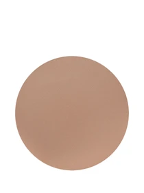 Пудра компактная Creme Puff Pressed Powder MAX FACTOR модель 50884339 Фото