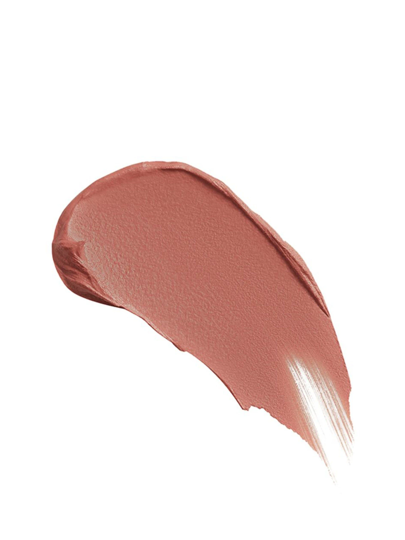 Помада жидкая матовая Lipfinity Velvet Matte Lipstick MAX FACTOR модель 3614227147201 Помада жидкая матовая Lipfinity Velvet Matte Lipstick MAX FACTOR модель 3614227147201 Фото
