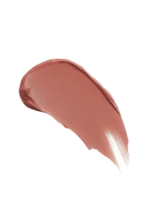 Помада жидкая матовая Lipfinity Velvet Matte Lipstick MAX FACTOR модель 3614227147201 Фото