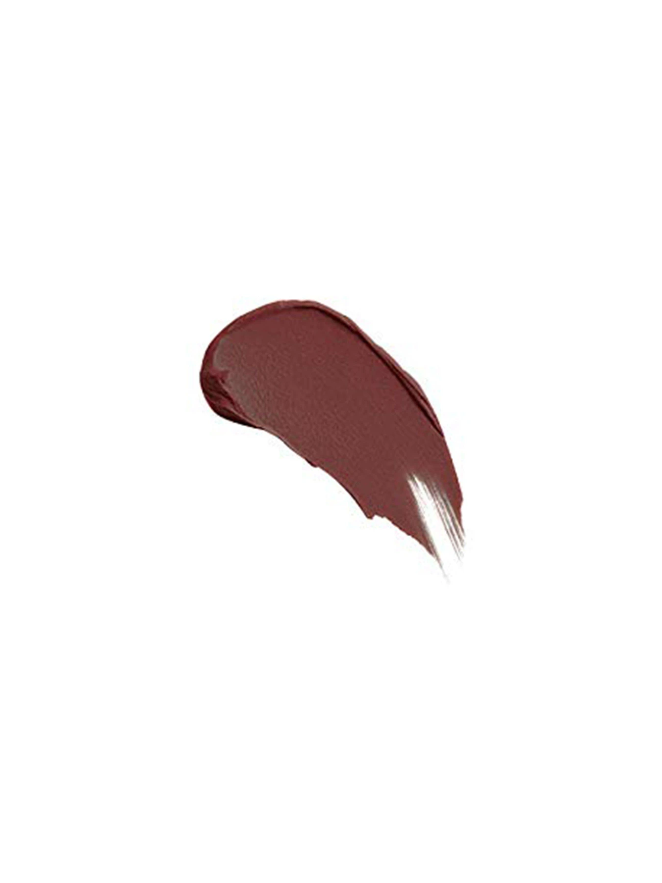 Помада рідка матова Lipfinity Velvet Matte Lipstick MAX FACTOR модель 3614227147218 Помада рідка матова Lipfinity Velvet Matte Lipstick MAX FACTOR модель 3614227147218 Фото
