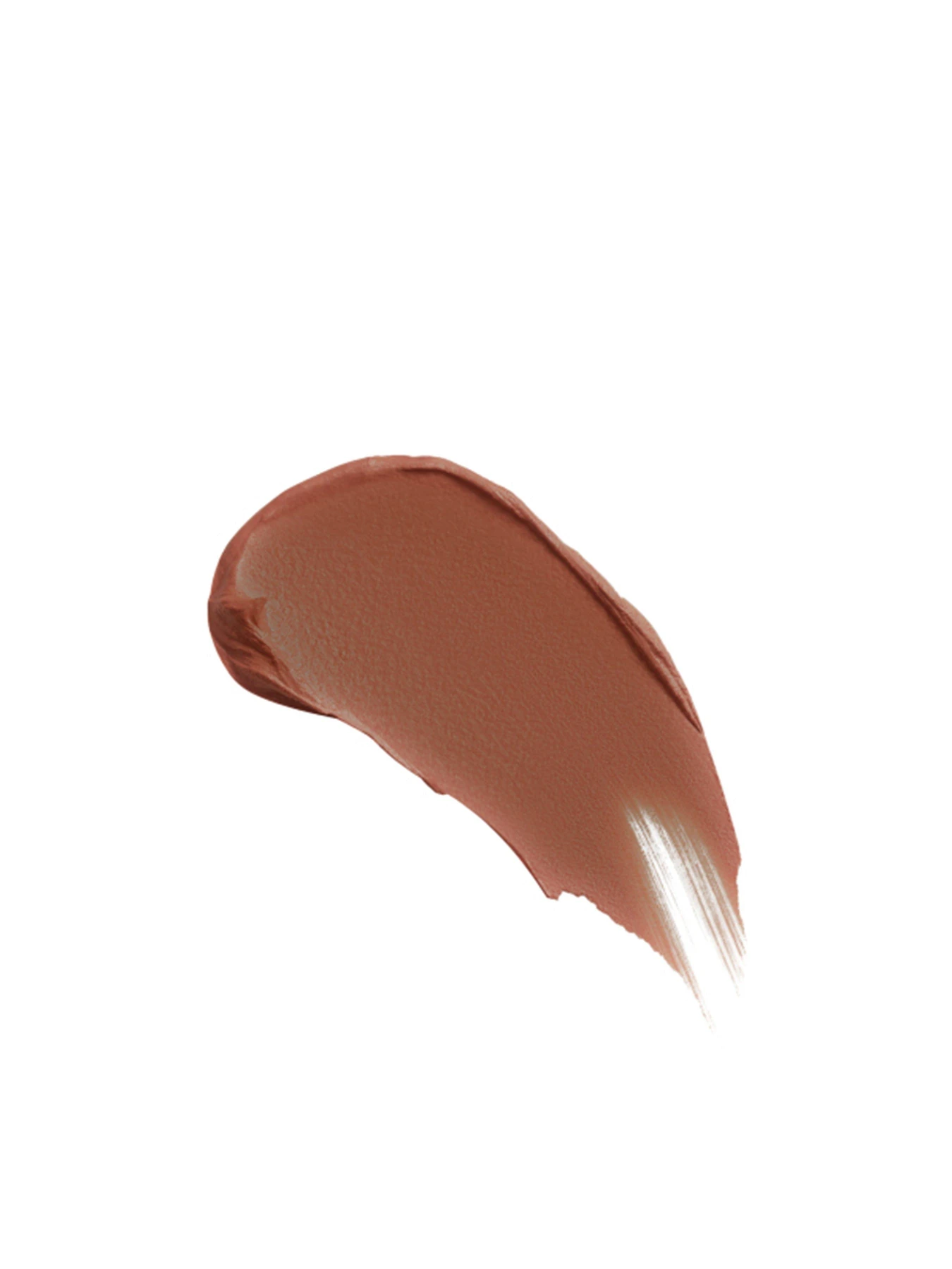Помада жидкая матовая Lipfinity Velvet Matte Lipstick MAX FACTOR модель 3614227147232 Помада жидкая матовая Lipfinity Velvet Matte Lipstick MAX FACTOR модель 3614227147232 Фото