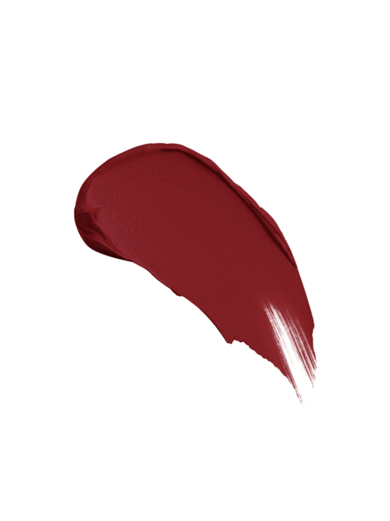 Помада жидкая матовая Lipfinity Velvet Matte Lipstick MAX FACTOR модель 3614227147249 Помада жидкая матовая Lipfinity Velvet Matte Lipstick MAX FACTOR модель 3614227147249 Фото