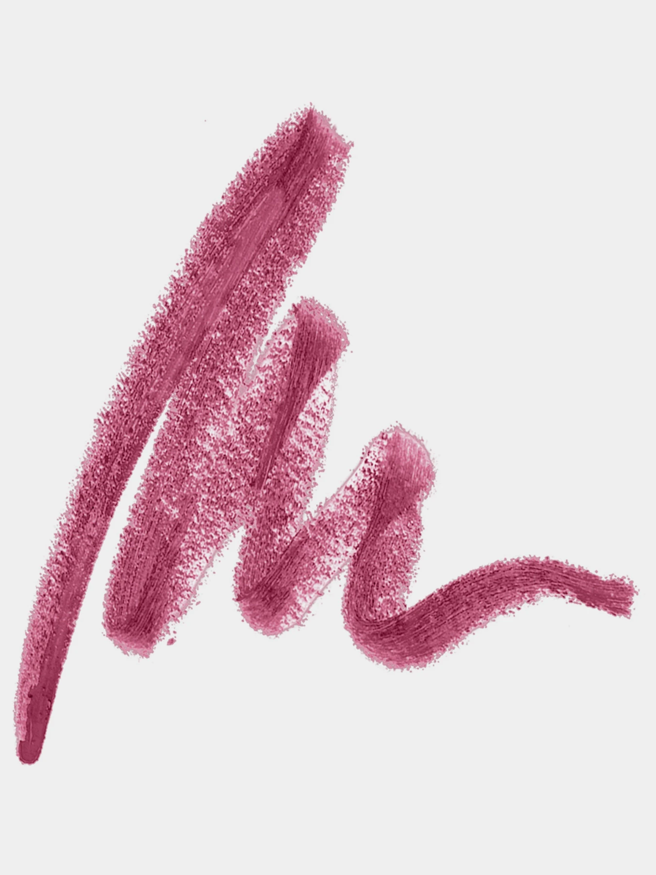 Карандаш для губ Colour Elixir Lip Liner MAX FACTOR модель 3614227128521 Карандаш для губ Colour Elixir Lip Liner MAX FACTOR модель 3614227128521 Фото