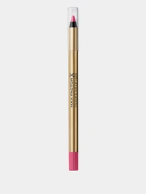 Карандаш для губ Colour Elixir Lip Liner MAX FACTOR модель 3614227128521 Фото
