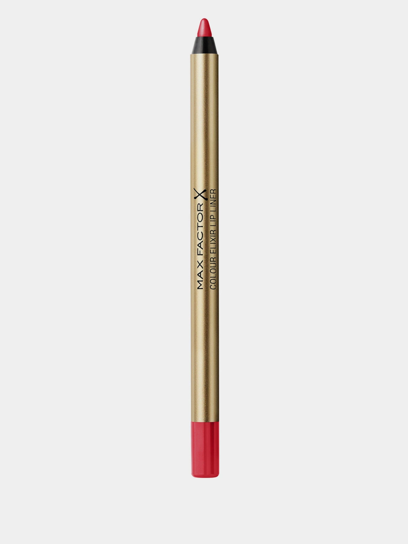 Карандаш для губ Colour Elixir Lip Liner MAX FACTOR модель 3614227128507 Карандаш для губ Colour Elixir Lip Liner MAX FACTOR модель 3614227128507 Фото