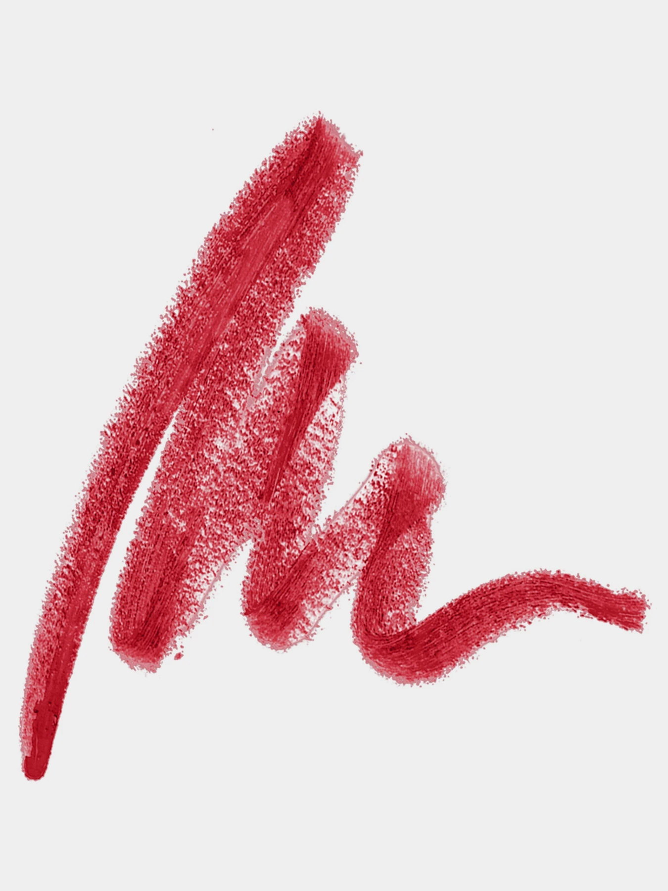 Карандаш для губ Colour Elixir Lip Liner MAX FACTOR модель 3614227128507 Карандаш для губ Colour Elixir Lip Liner MAX FACTOR модель 3614227128507 Фото