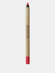 Карандаш для губ Colour Elixir Lip Liner MAX FACTOR модель 3614227128507 Фото