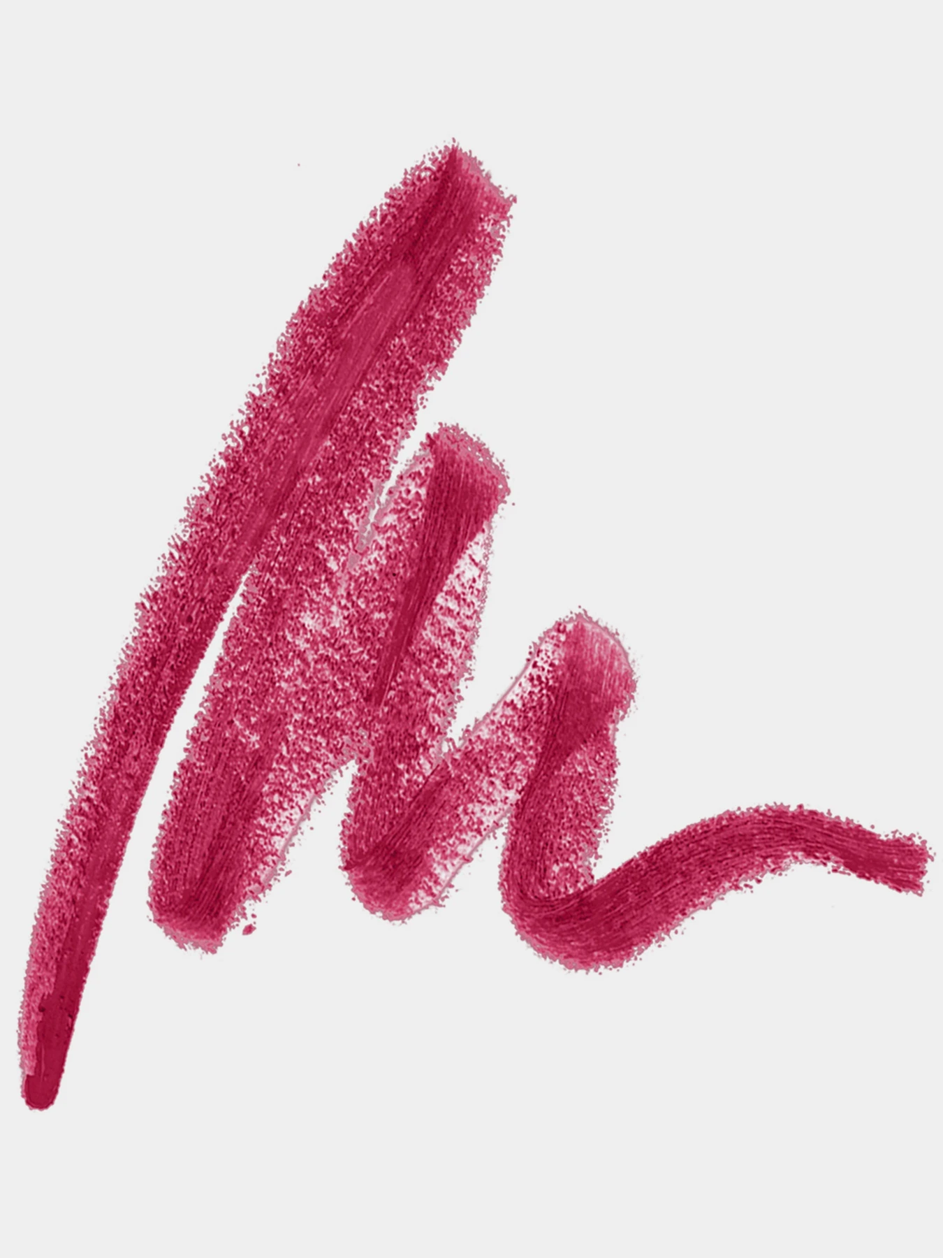 Карандаш для губ Colour Elixir Lip Liner MAX FACTOR модель 3614227128484 Карандаш для губ Colour Elixir Lip Liner MAX FACTOR модель 3614227128484 Фото