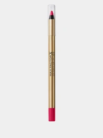 Карандаш для губ Colour Elixir Lip Liner MAX FACTOR модель 3614227128484 Фото