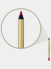 Карандаш для губ Colour Elixir Lip Liner MAX FACTOR модель 3614227128484 Фото
