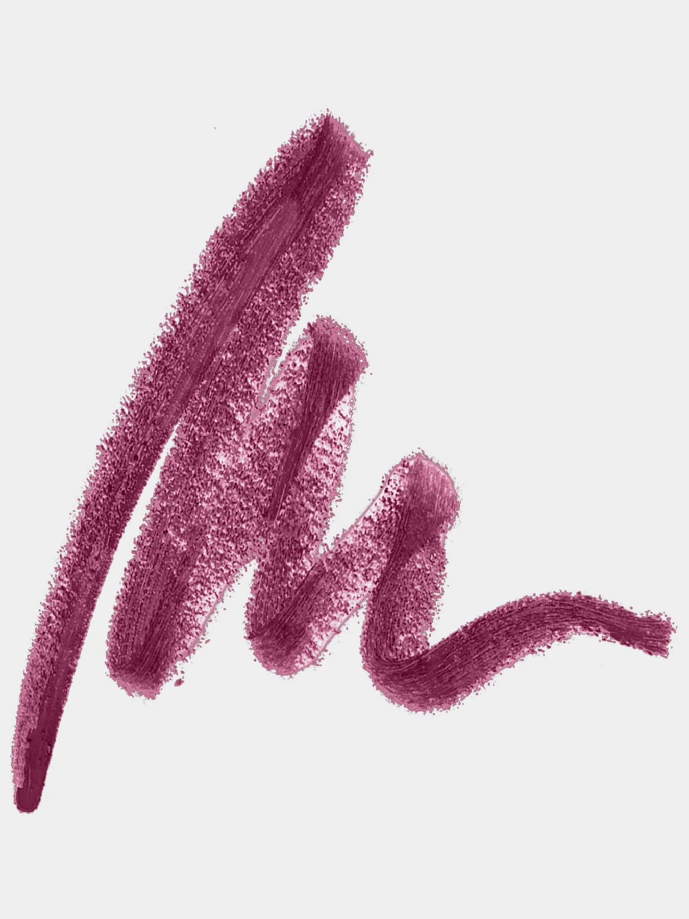 Олівець для губ Colour Elixir Lip Liner MAX FACTOR модель 3614227128514 Олівець для губ Colour Elixir Lip Liner MAX FACTOR модель 3614227128514 Фото