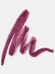 Олівець для губ Colour Elixir Lip Liner MAX FACTOR модель 3614227128514 Фото