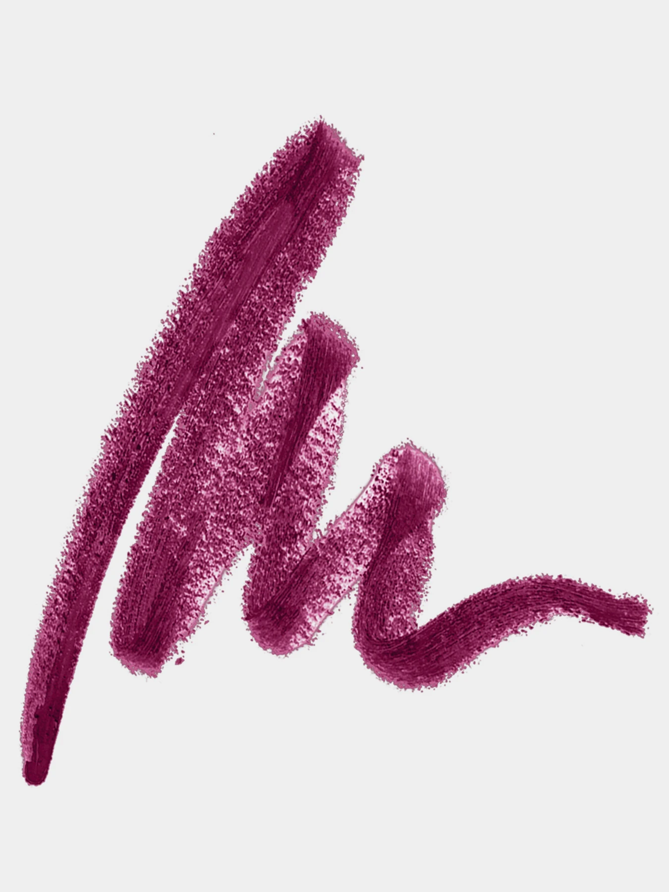 Карандаш для губ Colour Elixir Lip Liner MAX FACTOR модель 3614227128491 Карандаш для губ Colour Elixir Lip Liner MAX FACTOR модель 3614227128491 Фото