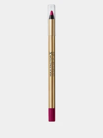 Карандаш для губ Colour Elixir Lip Liner MAX FACTOR модель 3614227128491 Фото
