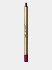 Карандаш для губ Colour Elixir Lip Liner MAX FACTOR модель 3614227128491 Фото