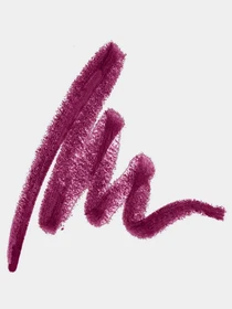 Карандаш для губ Colour Elixir Lip Liner MAX FACTOR модель 3614227128491 Фото