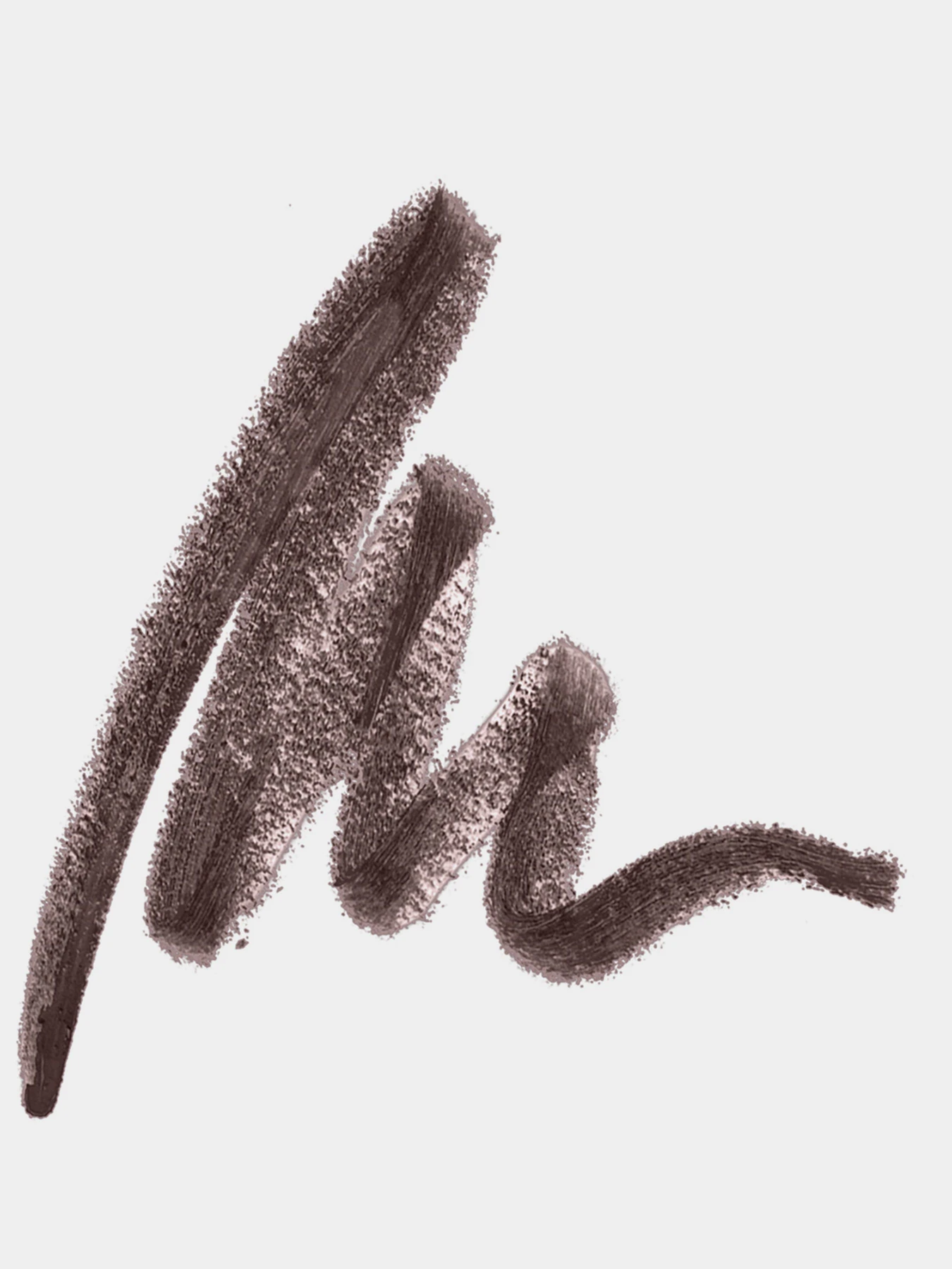 Карандаш для губ Colour Elixir Lip Liner MAX FACTOR модель 3614227128538 Карандаш для губ Colour Elixir Lip Liner MAX FACTOR модель 3614227128538 Фото