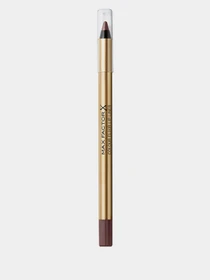 Карандаш для губ Colour Elixir Lip Liner MAX FACTOR модель 3614227128538 Фото