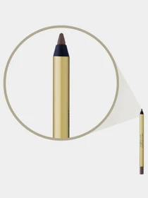 Карандаш для губ Colour Elixir Lip Liner MAX FACTOR модель 3614227128538 Фото