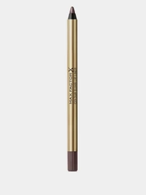 Карандаш для губ Colour Elixir Lip Liner MAX FACTOR модель 3614227128538 Фото