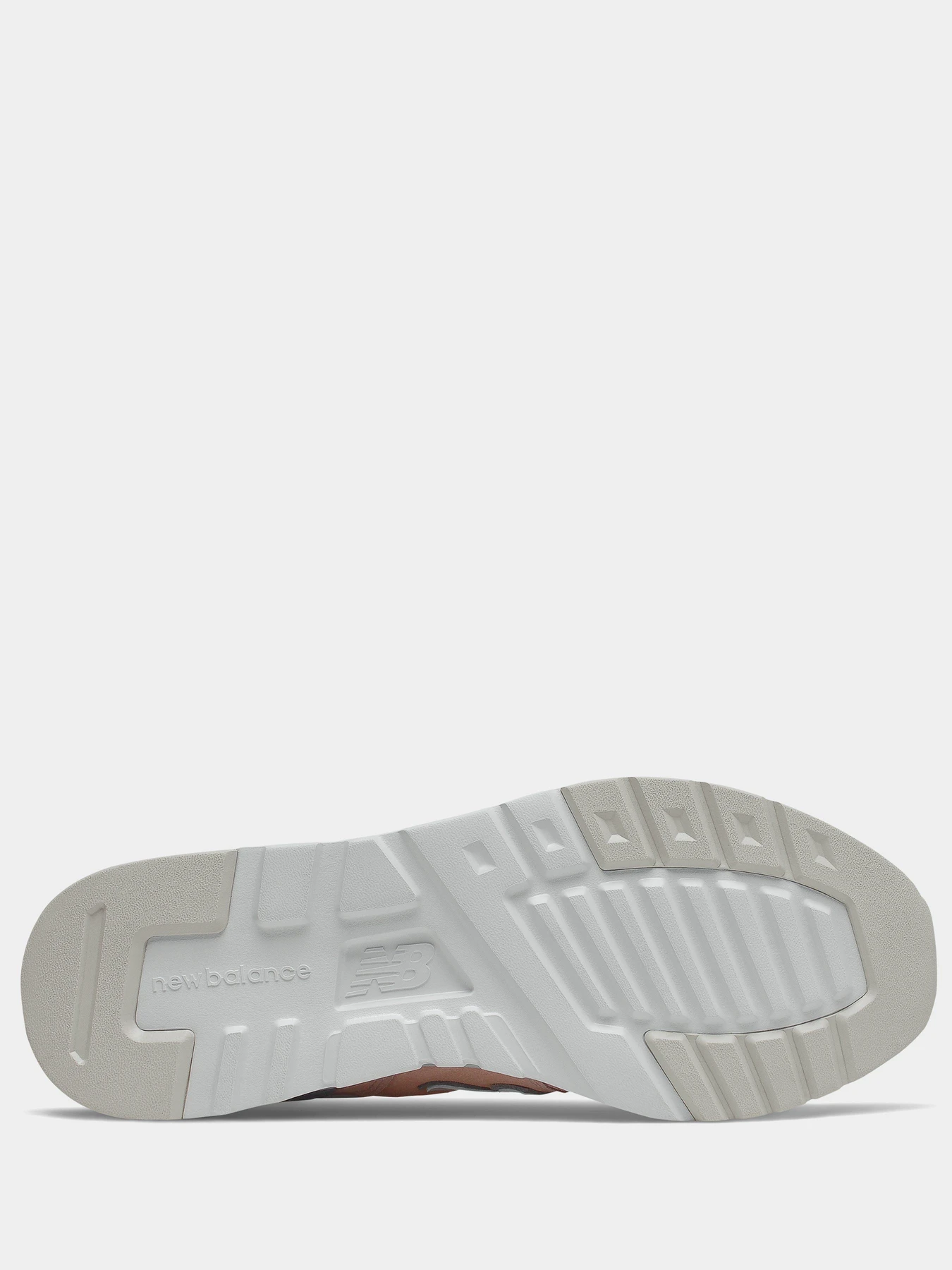 Кросівки New Balance 997 модель CW997HCK Фото