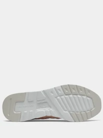 Кросівки New Balance 997 модель CW997HCK Фото