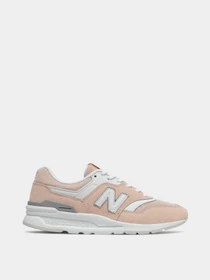Кросівки New Balance 997 модель CW997HCK Фото