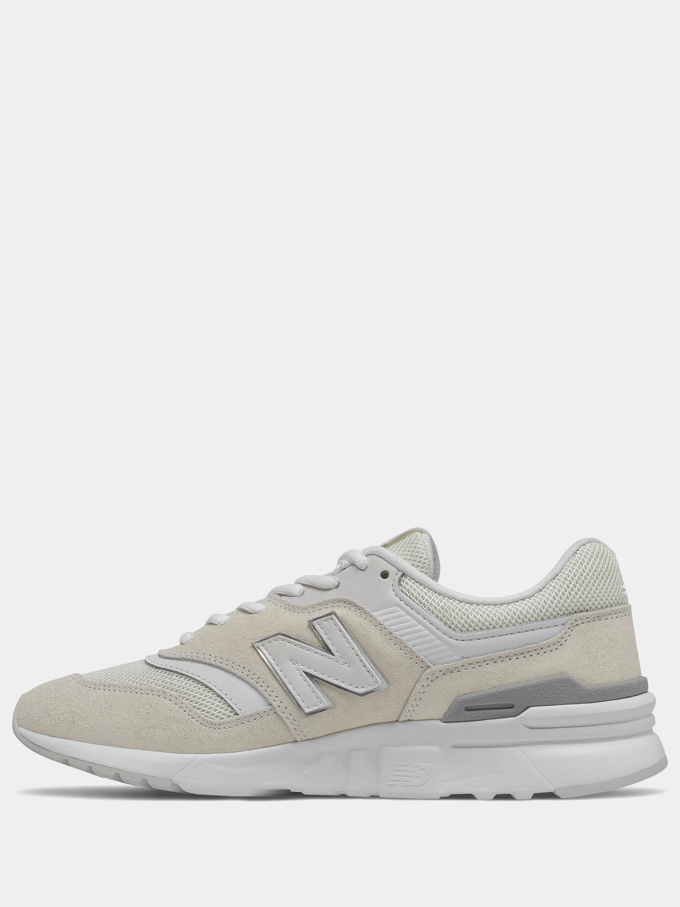Кроссовки New Balance 997 модель CW997HCO Кроссовки New Balance 997 модель CW997HCO Фото