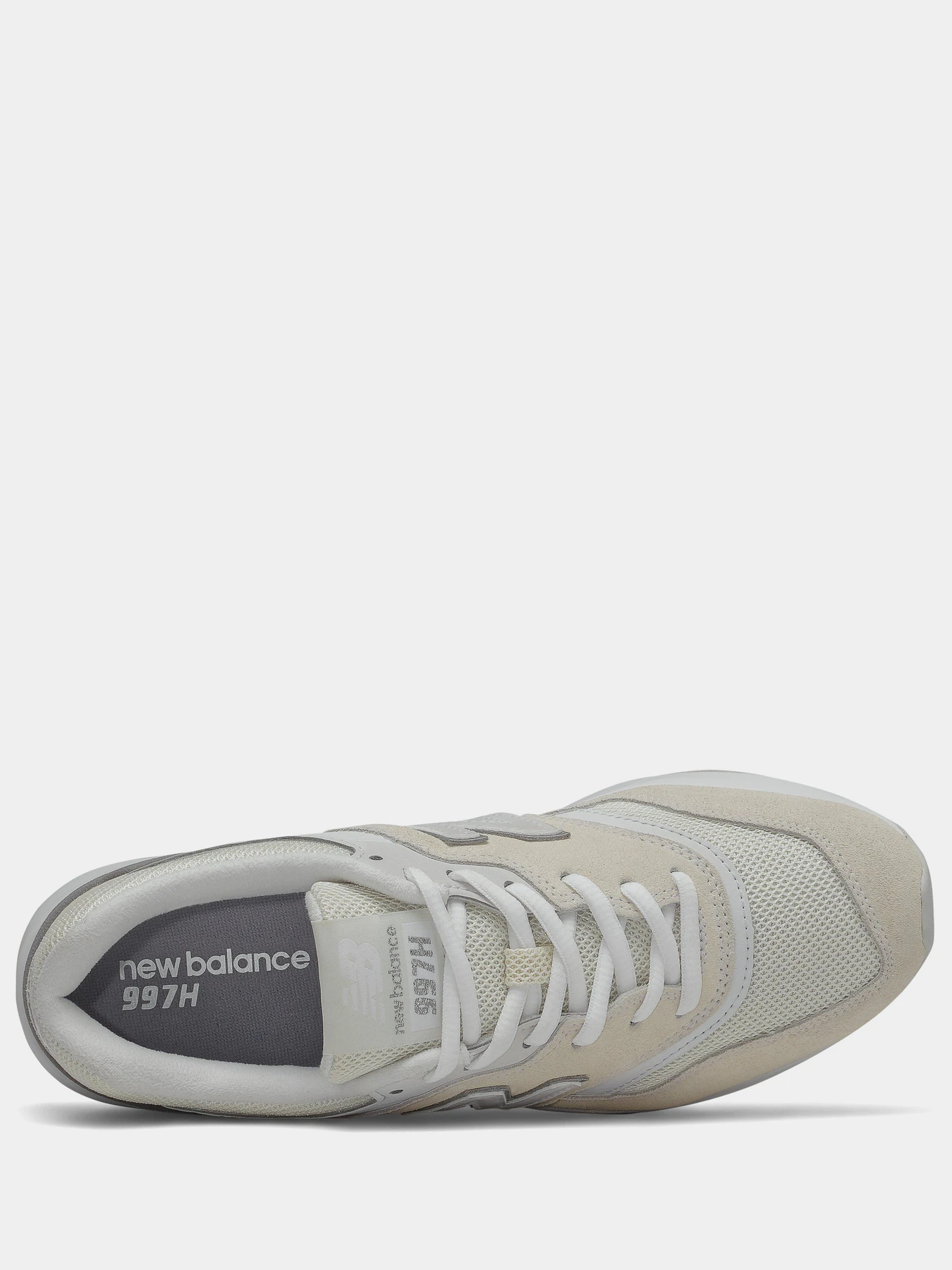 Кроссовки New Balance 997 модель CW997HCO Кроссовки New Balance 997 модель CW997HCO Фото