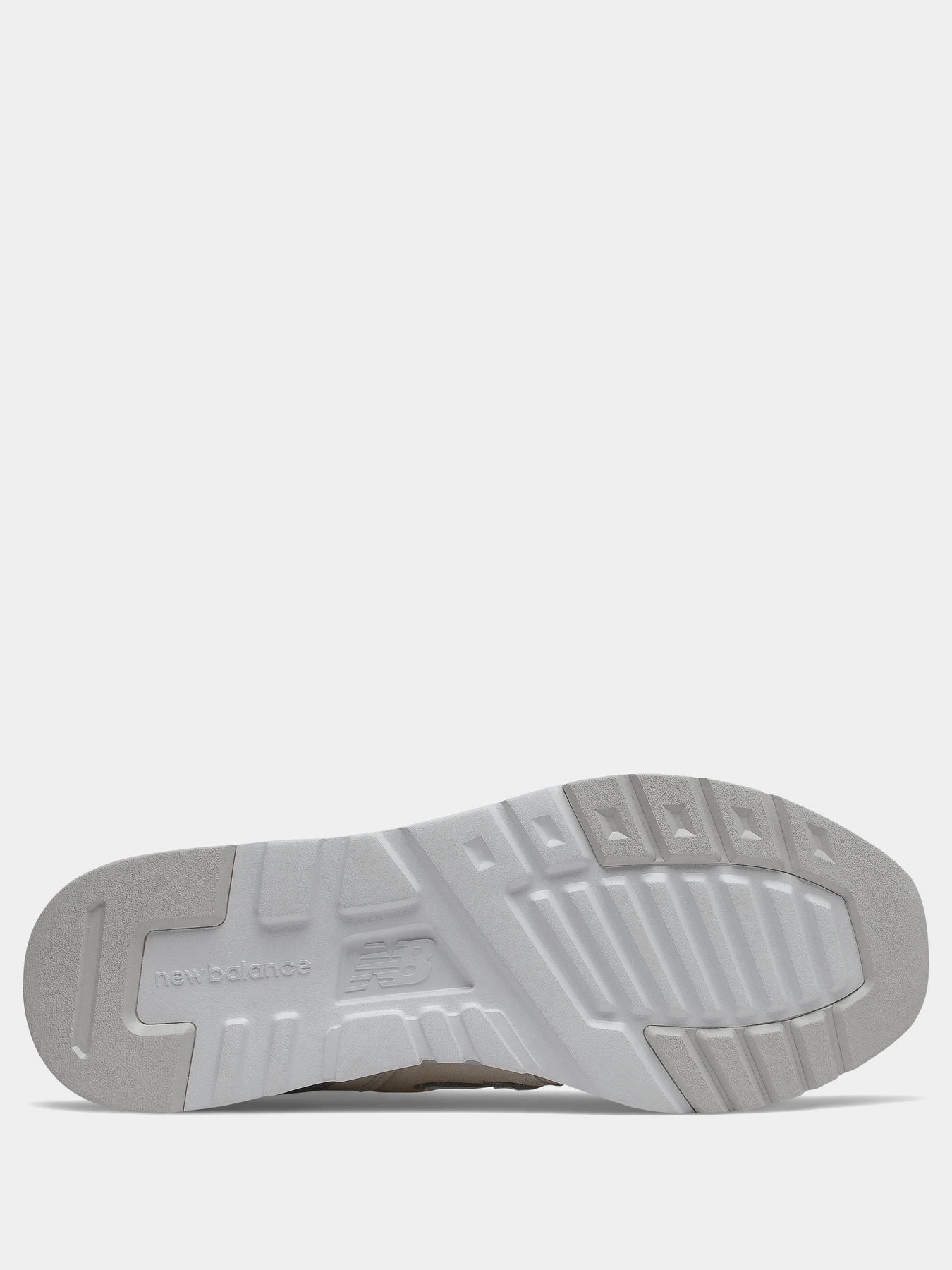 Кроссовки New Balance 997 модель CW997HCO Кроссовки New Balance 997 модель CW997HCO Фото
