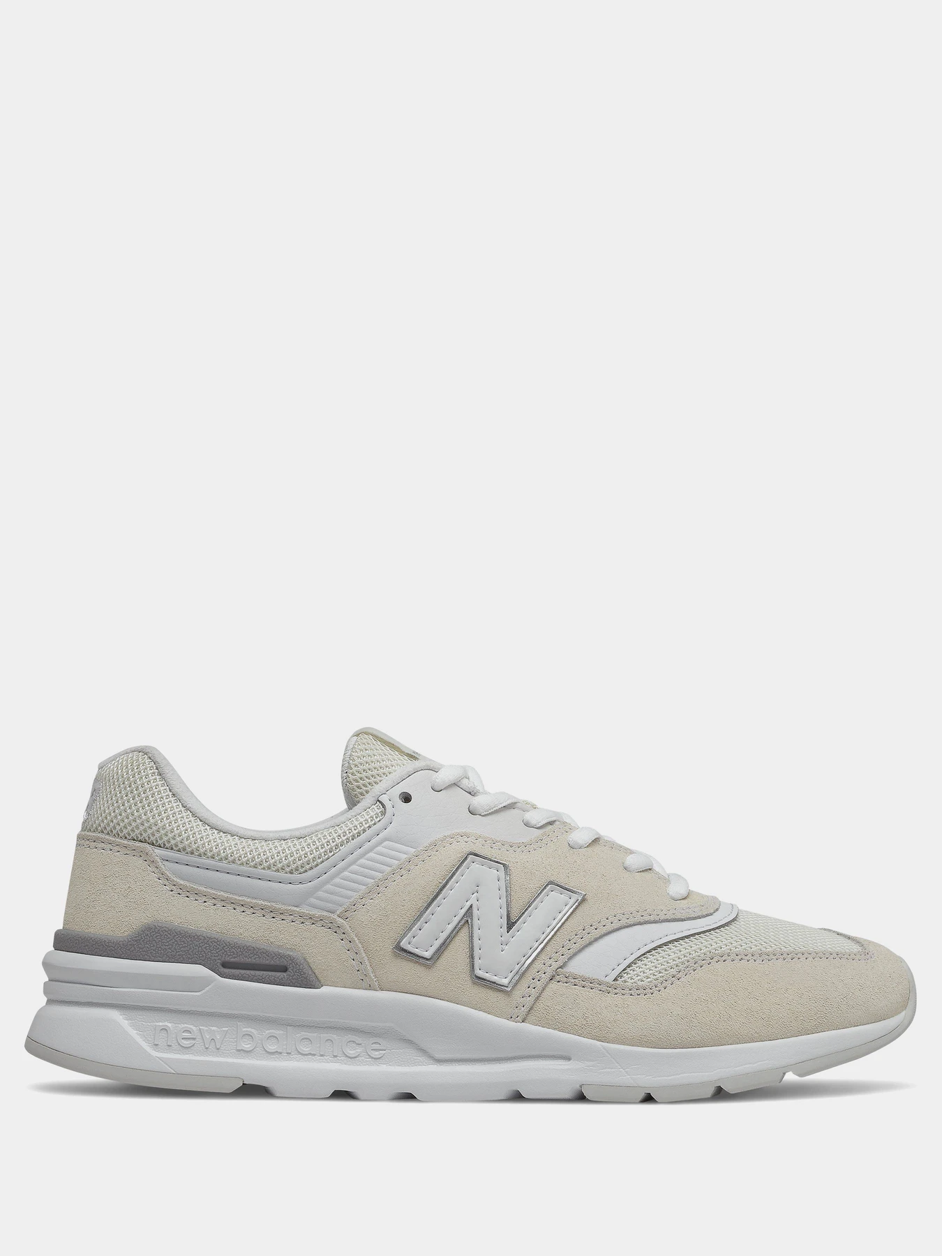 Кроссовки New Balance 997 модель CW997HCO Кроссовки New Balance 997 модель CW997HCO Фото