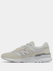 Кроссовки New Balance 997 модель CW997HCO Фото