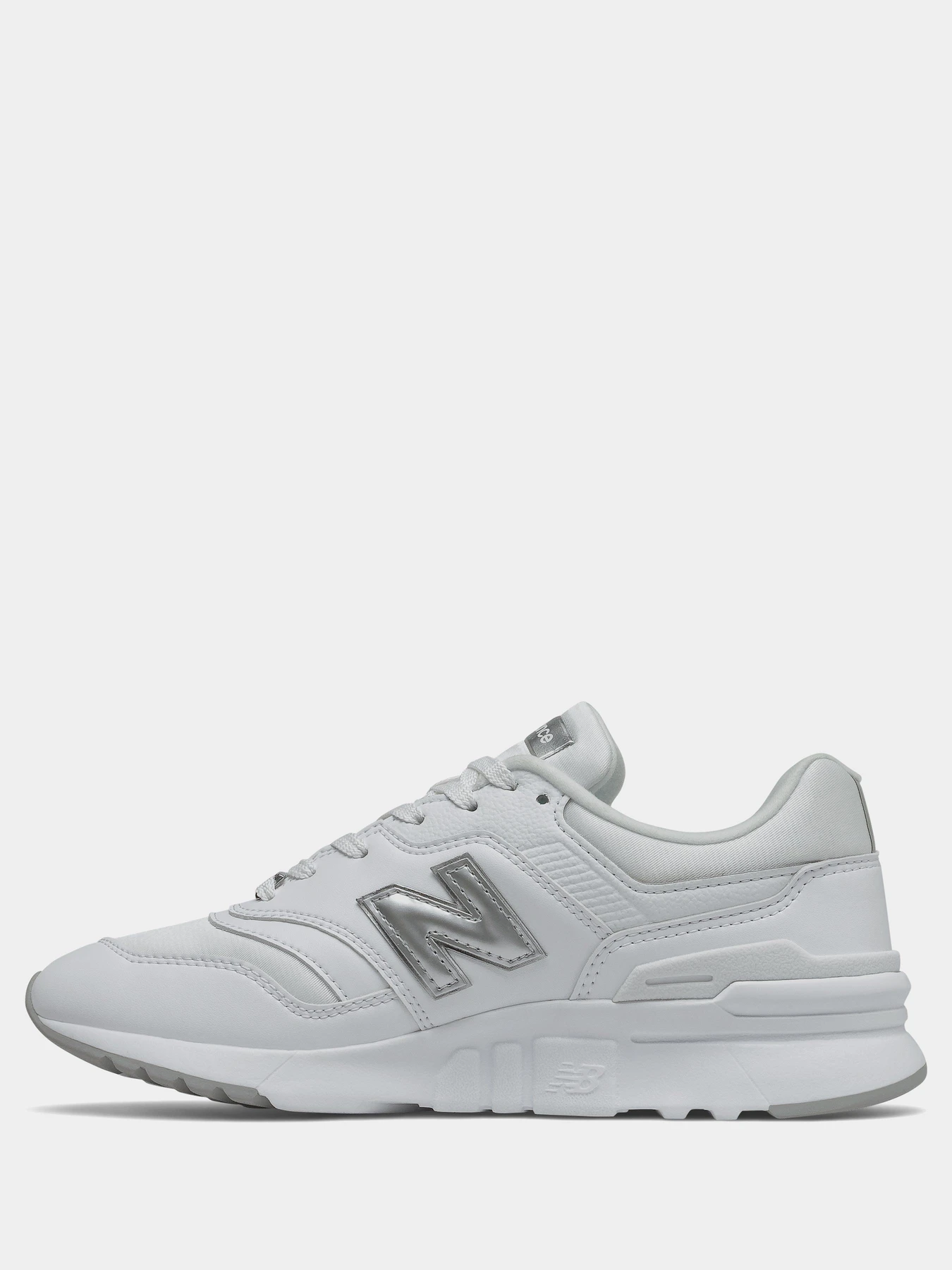 Кросівки New Balance 997 модель CW997HMW Фото