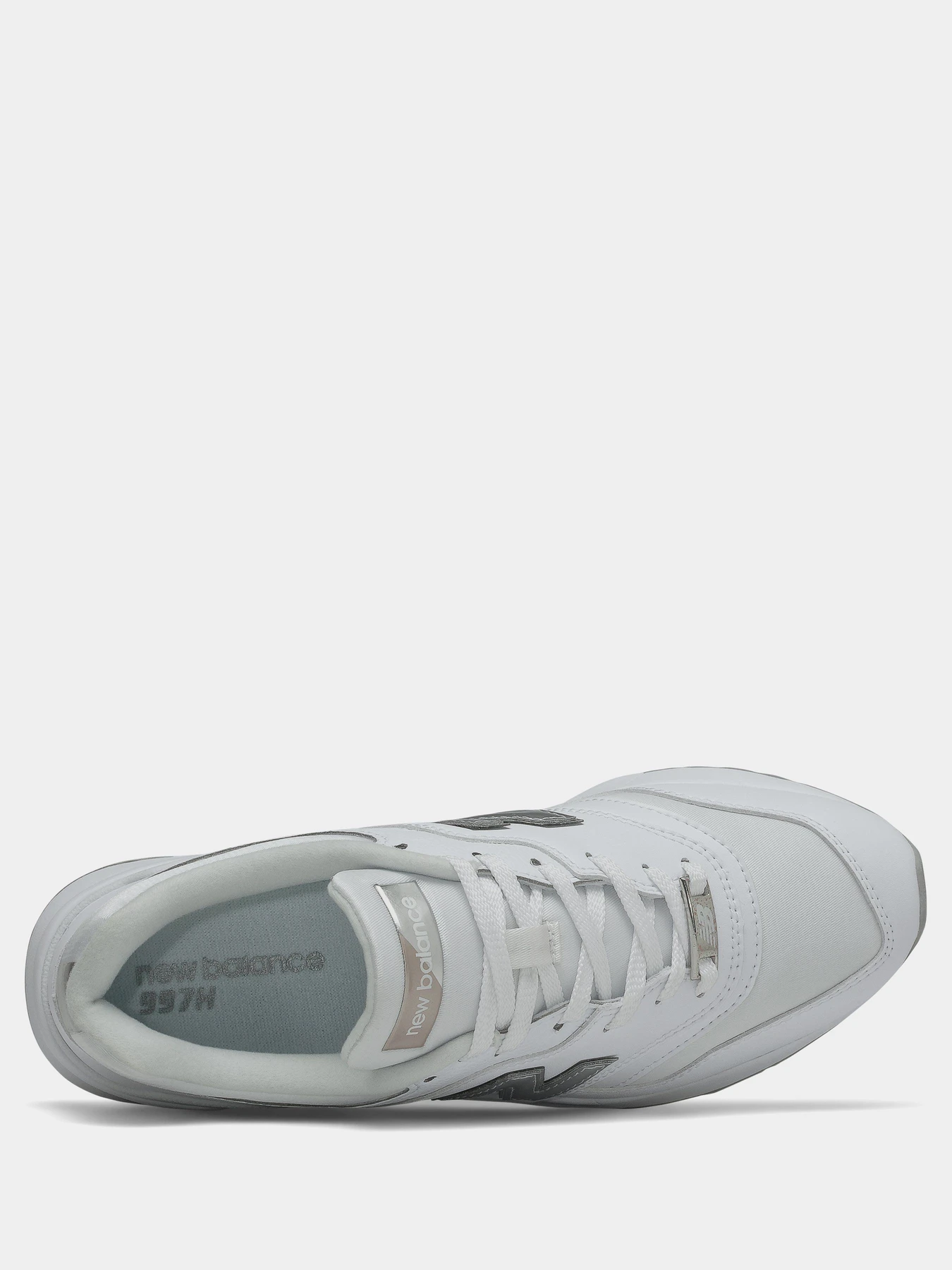 Кросівки New Balance 997 модель CW997HMW Фото