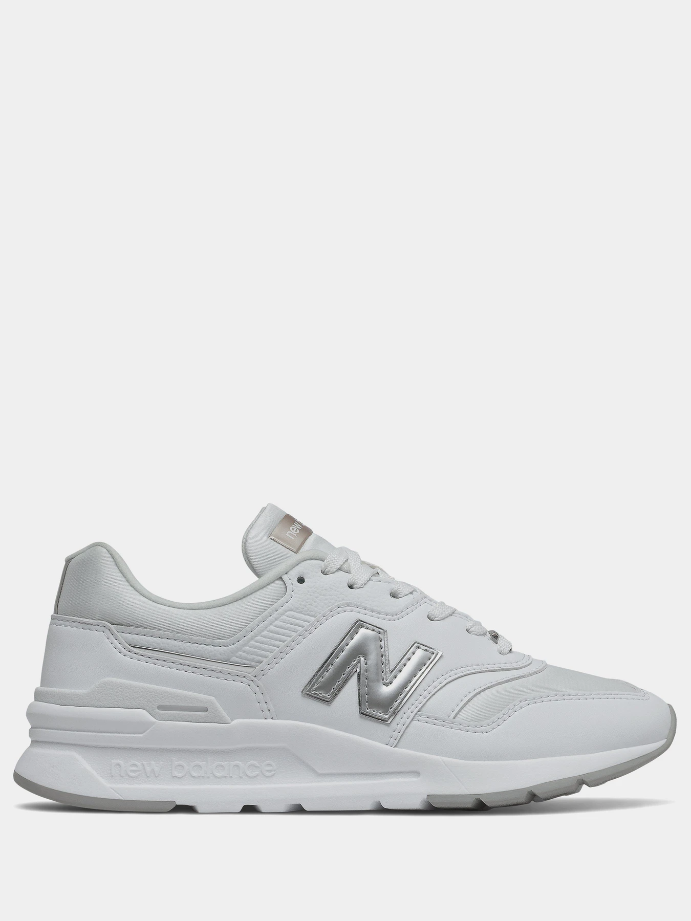 Кросівки New Balance 997 модель CW997HMW Фото