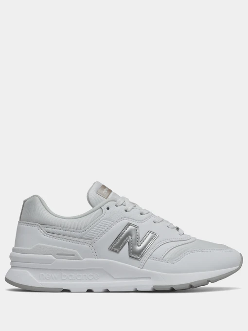 Кросівки New Balance 997 модель CW997HMW Фото