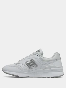 Кросівки New Balance 997 модель CW997HMW Фото