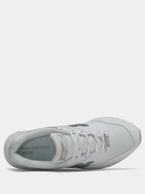 Кросівки New Balance 997 модель CW997HMW Фото