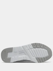 Кросівки New Balance 997 модель CW997HMW Фото