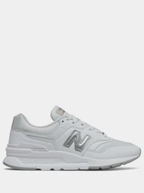 Кросівки New Balance 997 модель CW997HMW Фото