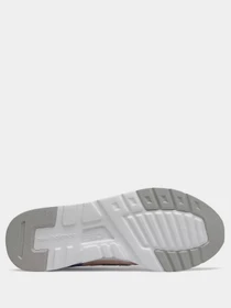 Кроссовки New Balance 997 модель CW997HVW Фото