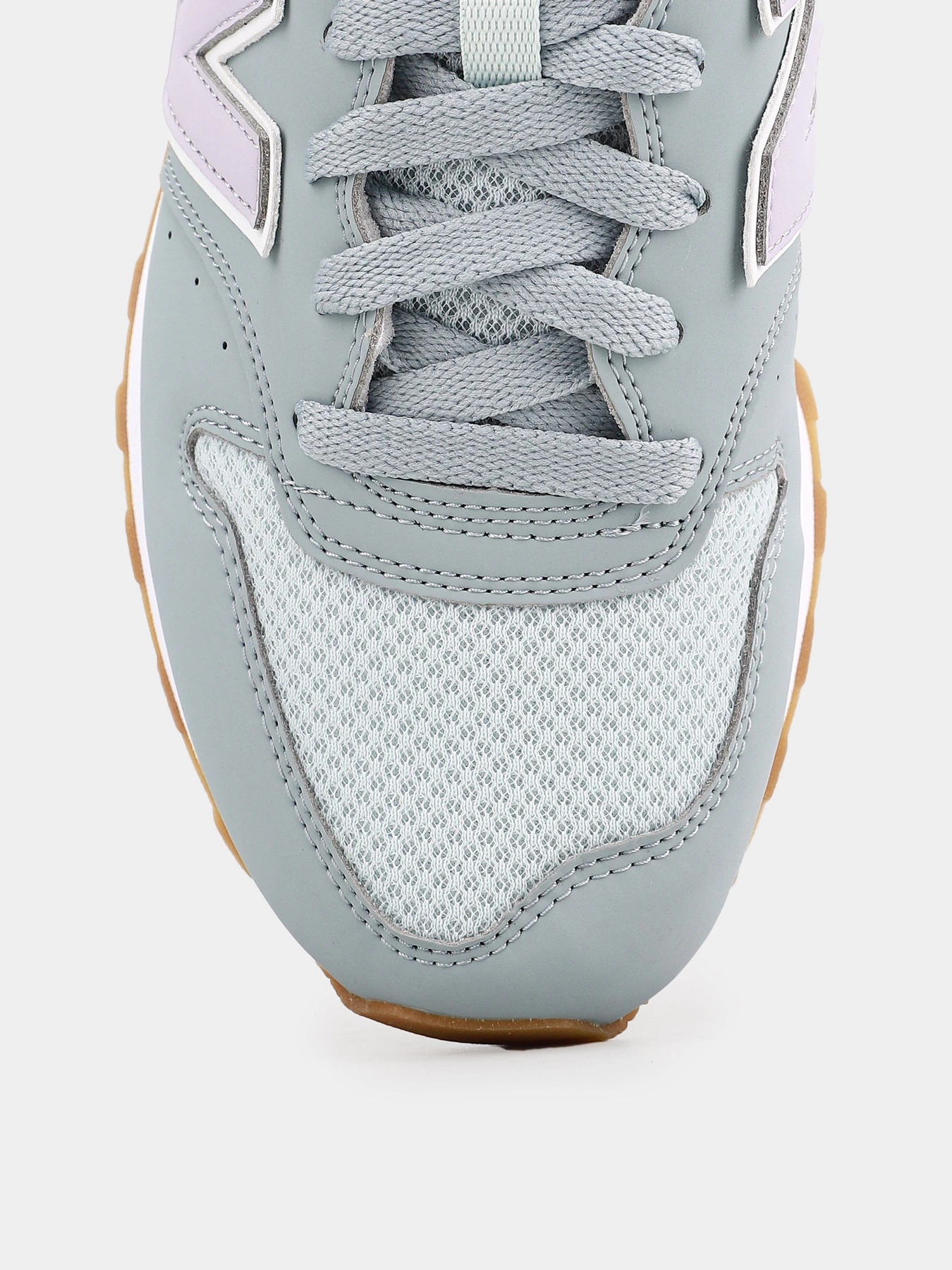 Кросівки New Balance 500 модель GW500BA1 Кросівки New Balance 500 модель GW500BA1 Фото