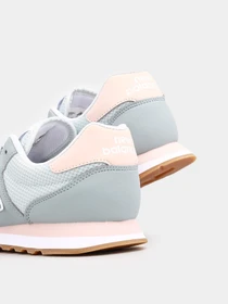 Кросівки New Balance 500 модель GW500BA1 Фото
