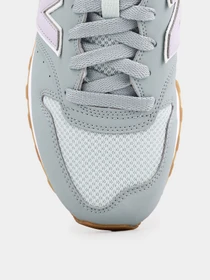 Кросівки New Balance 500 модель GW500BA1 Фото
