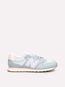 Кросівки New Balance 500 модель GW500BA1 Фото
