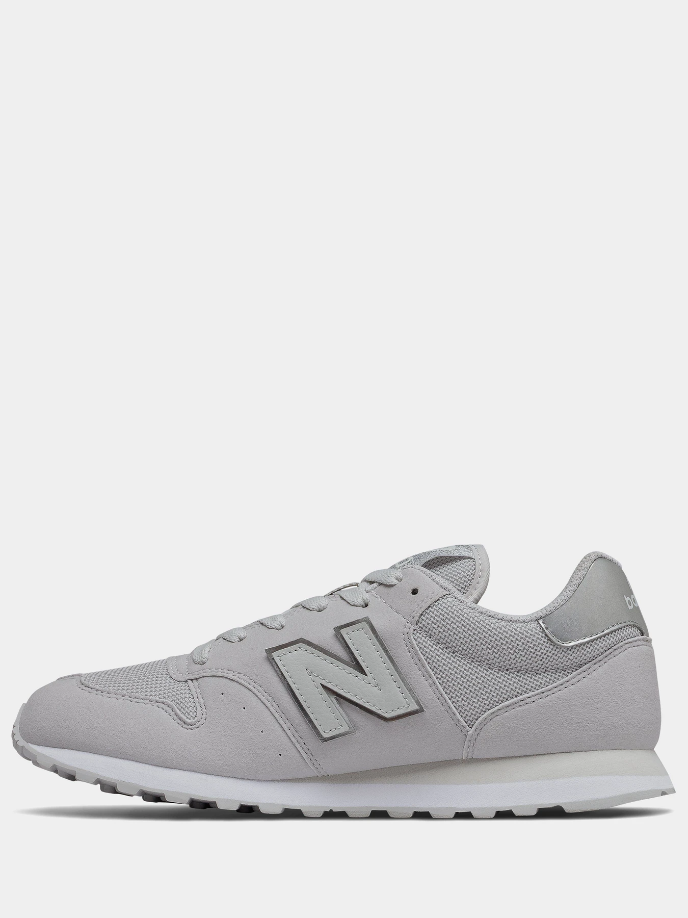 Кросівки New Balance 500 модель GW500TW1 Кросівки New Balance 500 модель GW500TW1 Фото