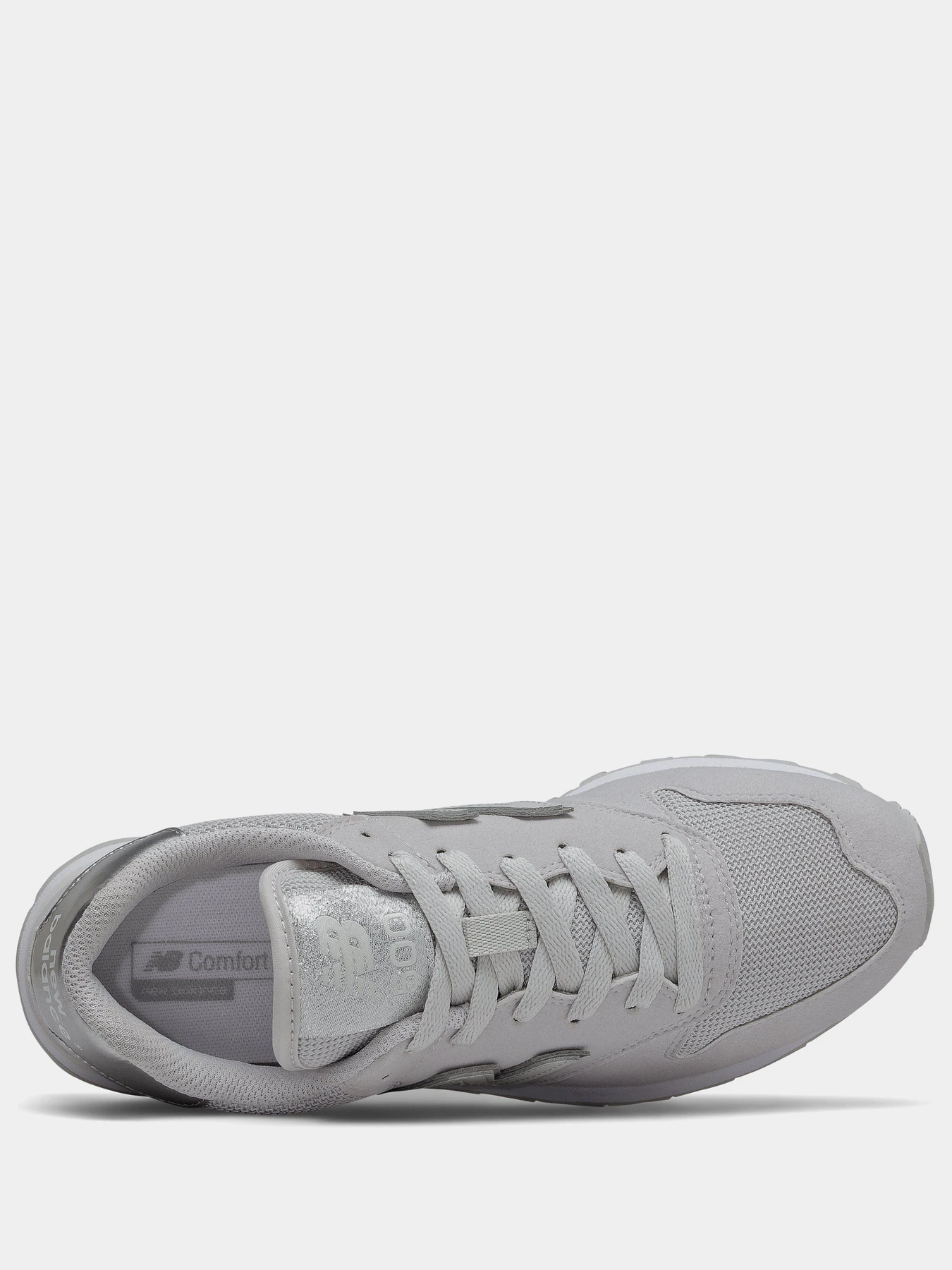 Кросівки New Balance 500 модель GW500TW1 Кросівки New Balance 500 модель GW500TW1 Фото