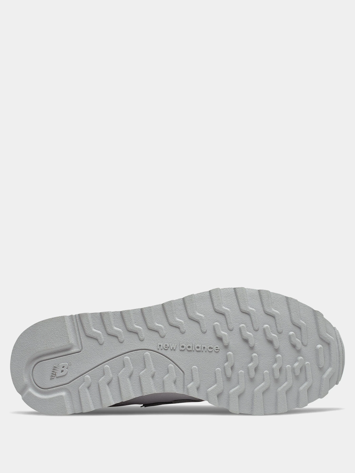 Кросівки New Balance 500 модель GW500TW1 Кросівки New Balance 500 модель GW500TW1 Фото